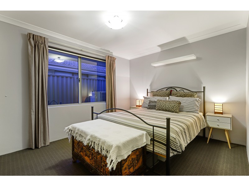 26 Falkner Road, Harrisdale WA 6112