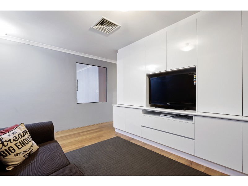 26 Falkner Road, Harrisdale WA 6112