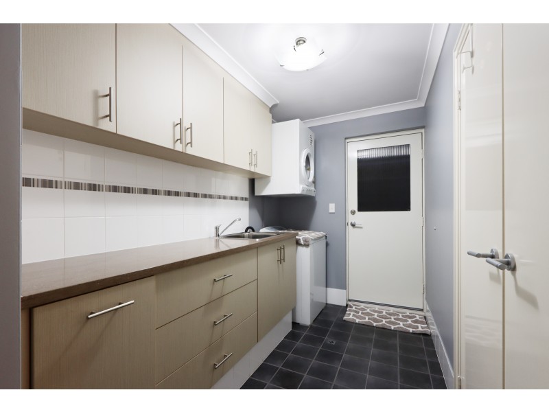 26 Falkner Road, Harrisdale WA 6112