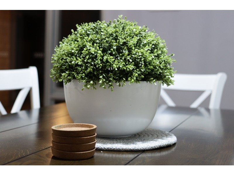 26 Falkner Road, Harrisdale WA 6112