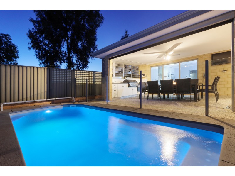 26 Falkner Road, Harrisdale WA 6112