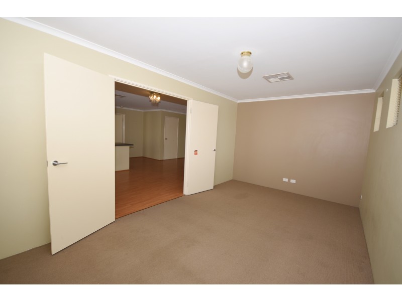 10 Madras Way, Southern River WA 6110