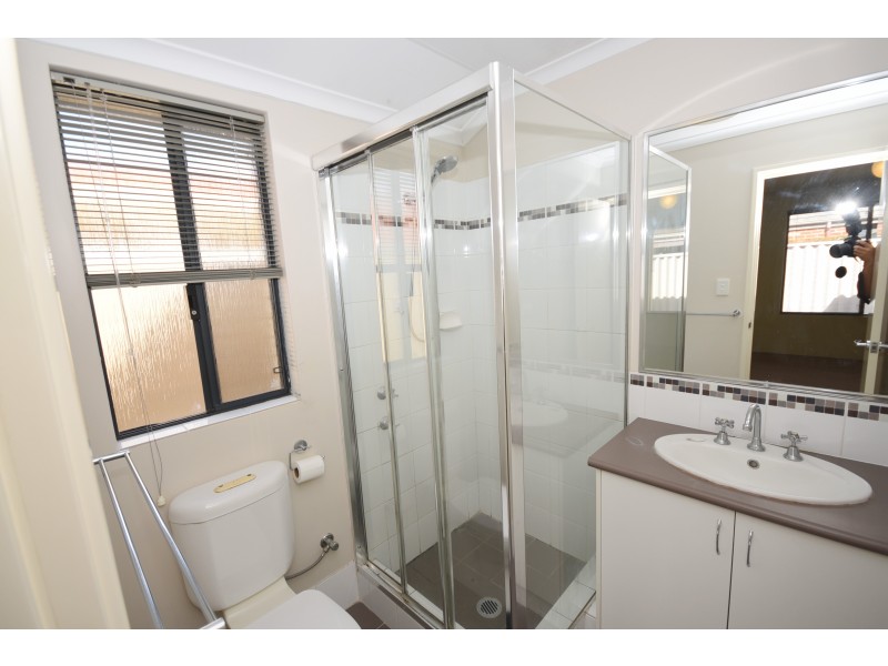 10 Madras Way, Southern River WA 6110