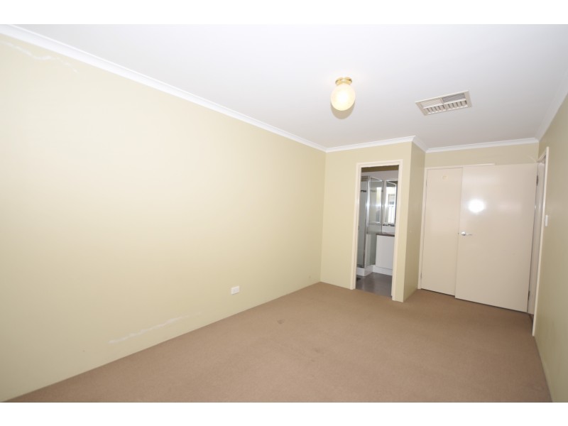 10 Madras Way, Southern River WA 6110