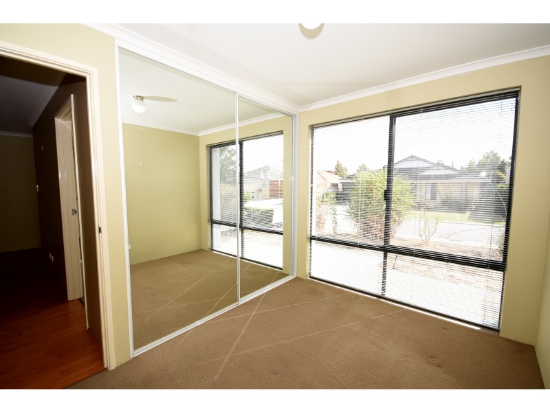 10 Madras Way, Southern River WA 6110