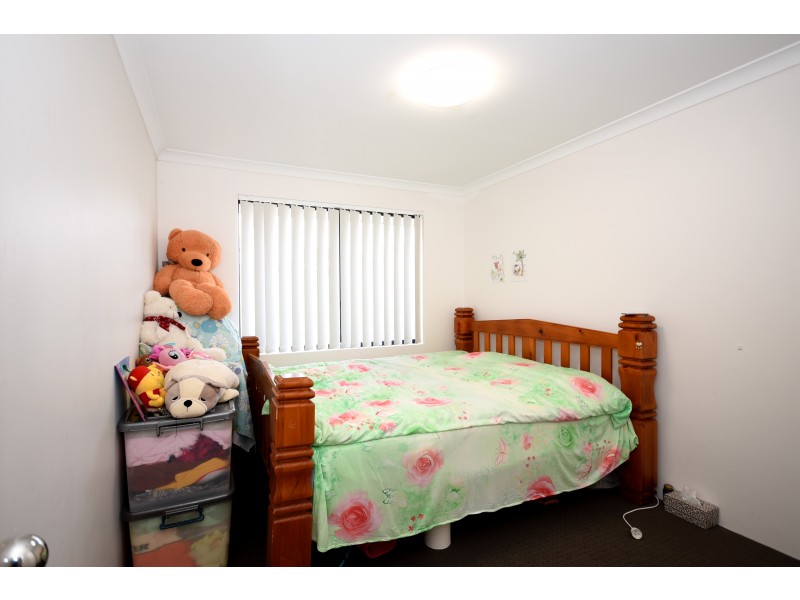 28 Glenariff Boulevard, Canning Vale WA 6155