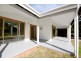 1/129 Wheatley Street, Gosnells WA 6110