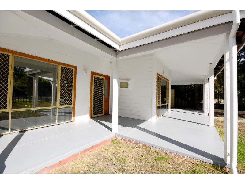 1/129 Wheatley Street, Gosnells WA 6110