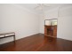 1/129 Wheatley Street, Gosnells WA 6110