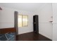 1/129 Wheatley Street, Gosnells WA 6110