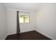 1/129 Wheatley Street, Gosnells WA 6110