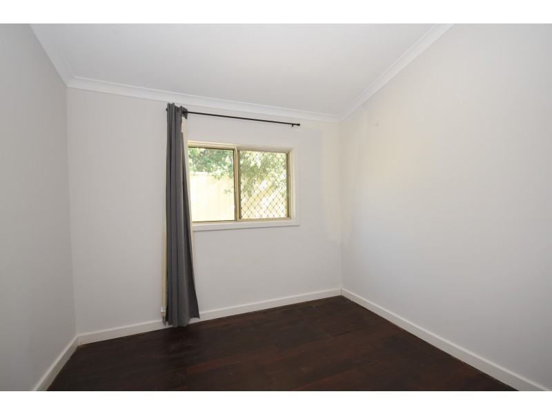 1/129 Wheatley Street, Gosnells WA 6110