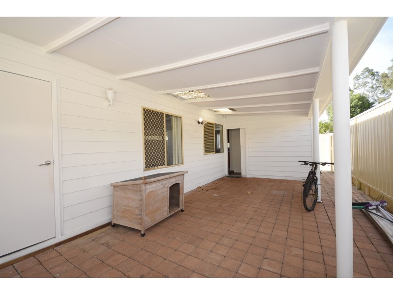 1/129 Wheatley Street, Gosnells WA 6110