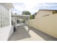 1/129 Wheatley Street, Gosnells WA 6110