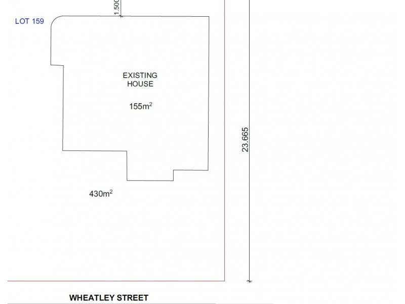 1/129 Wheatley Street, Gosnells WA 6110