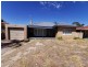 26 Hedley Street, Bentley WA 6102