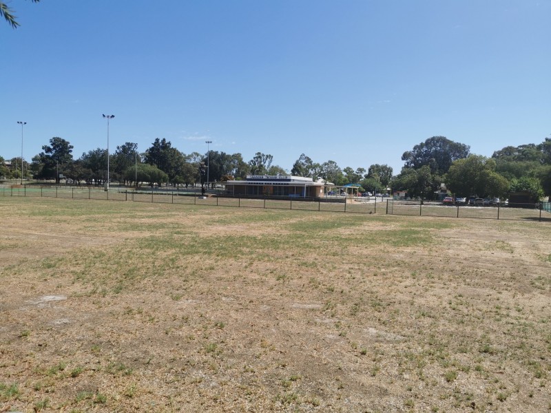 26 Hedley Street, Bentley WA 6102