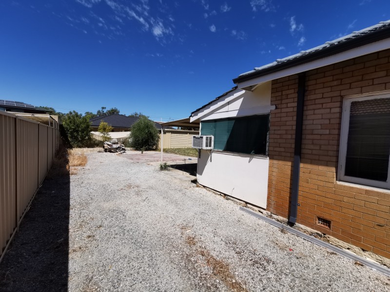 26 Hedley Street, Bentley WA 6102