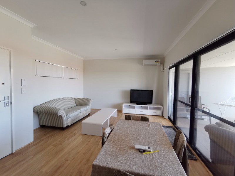 7/70 Gabriel Street, Cloverdale WA 6105