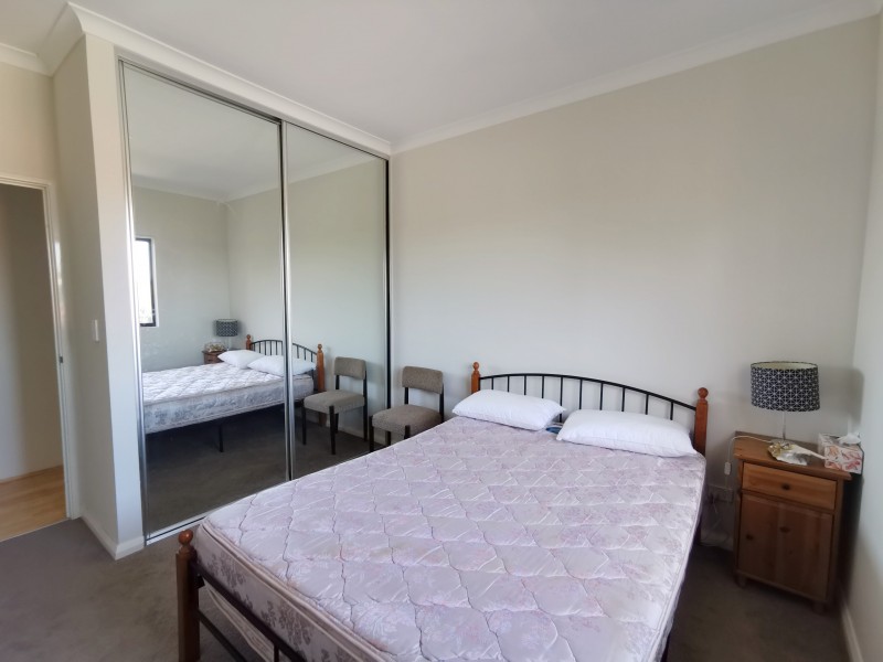 7/70 Gabriel Street, Cloverdale WA 6105