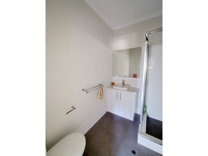 7/70 Gabriel Street, Cloverdale WA 6105