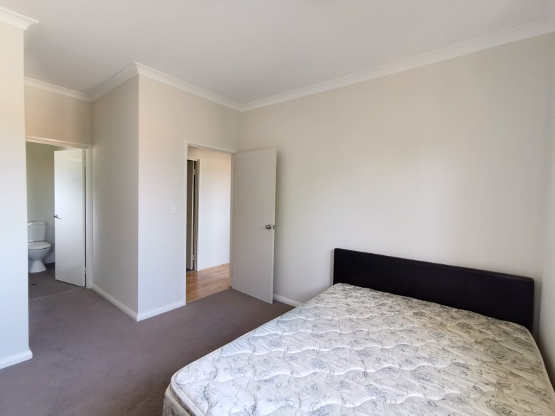 7/70 Gabriel Street, Cloverdale WA 6105