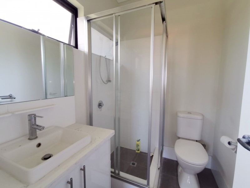 7/70 Gabriel Street, Cloverdale WA 6105