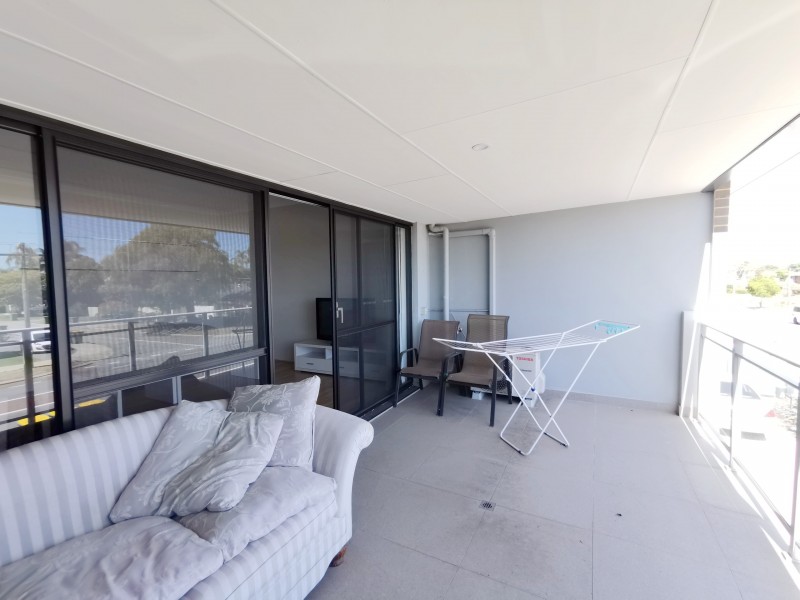 7/70 Gabriel Street, Cloverdale WA 6105