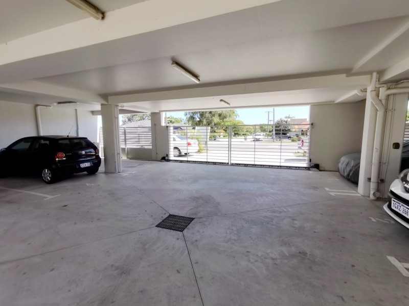 7/70 Gabriel Street, Cloverdale WA 6105