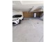 7/70 Gabriel Street, Cloverdale WA 6105