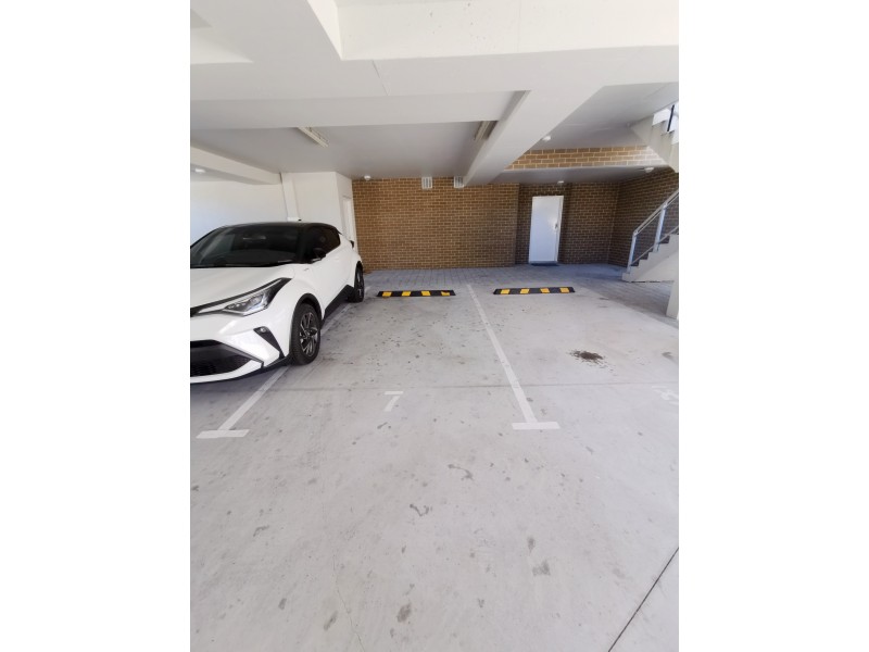 7/70 Gabriel Street, Cloverdale WA 6105