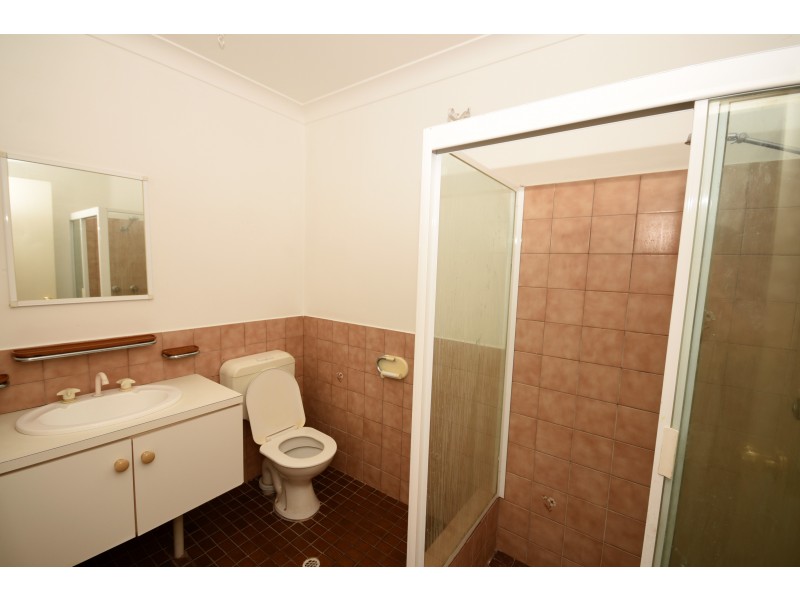 30 Parkfield Road, Kelmscott WA 6111