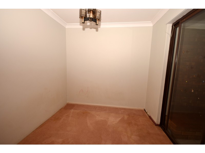 30 Parkfield Road, Kelmscott WA 6111