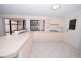 67 Southacre Drive, Canning Vale WA 6155