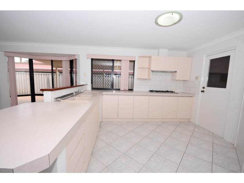 67 Southacre Drive, Canning Vale WA 6155