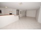 67 Southacre Drive, Canning Vale WA 6155