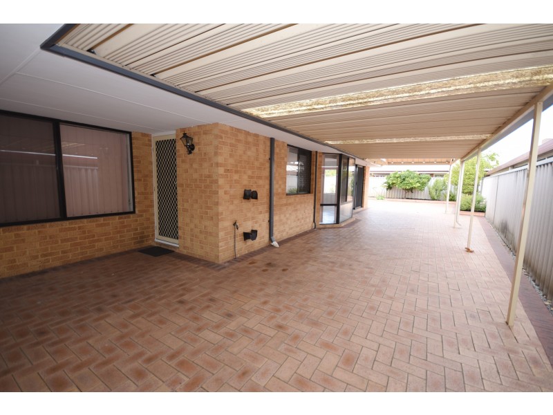 67 Southacre Drive, Canning Vale WA 6155
