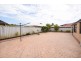 67 Southacre Drive, Canning Vale WA 6155