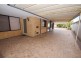 67 Southacre Drive, Canning Vale WA 6155