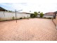 67 Southacre Drive, Canning Vale WA 6155
