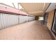 67 Southacre Drive, Canning Vale WA 6155