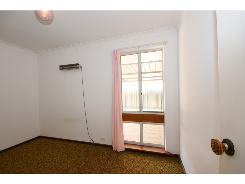 58 Meadowbrook Drive, Parkwood WA 6147