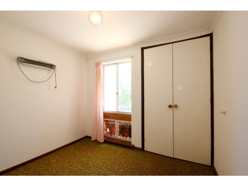 58 Meadowbrook Drive, Parkwood WA 6147