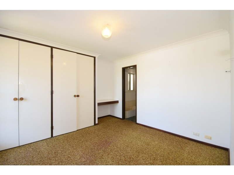 58 Meadowbrook Drive, Parkwood WA 6147