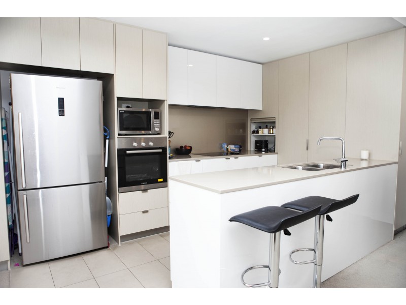 41/5 Hawksburn Road, Rivervale WA 6103