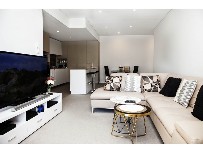 41/5 Hawksburn Road, Rivervale WA 6103