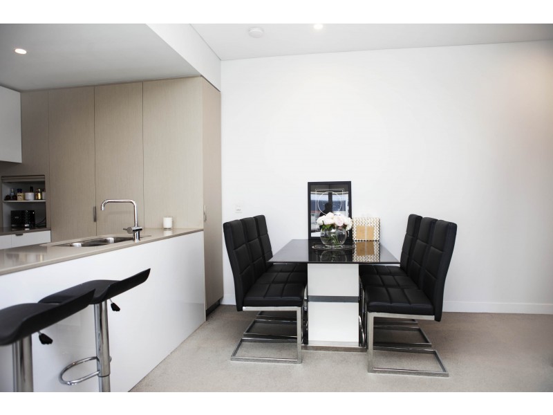 41/5 Hawksburn Road, Rivervale WA 6103