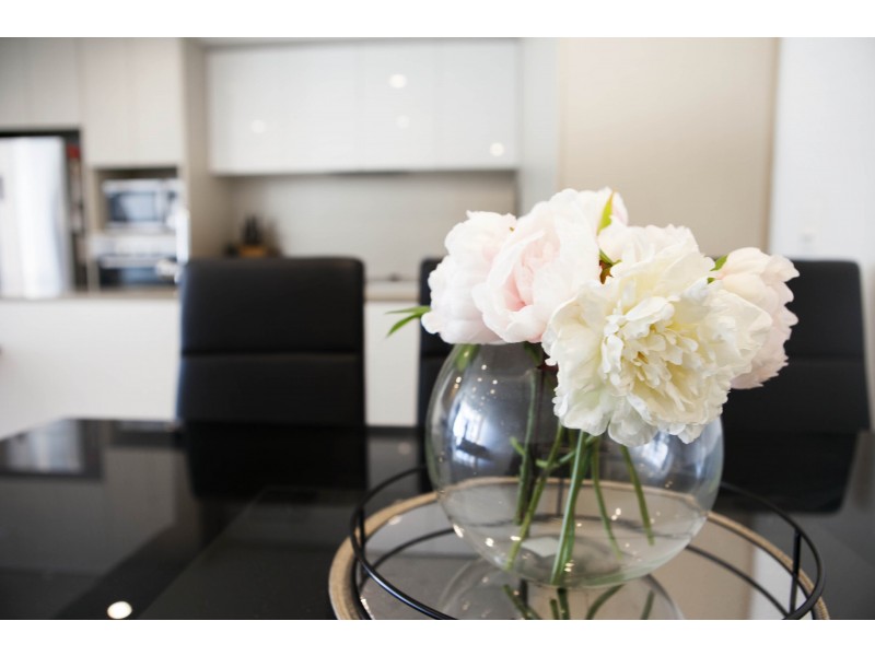 41/5 Hawksburn Road, Rivervale WA 6103