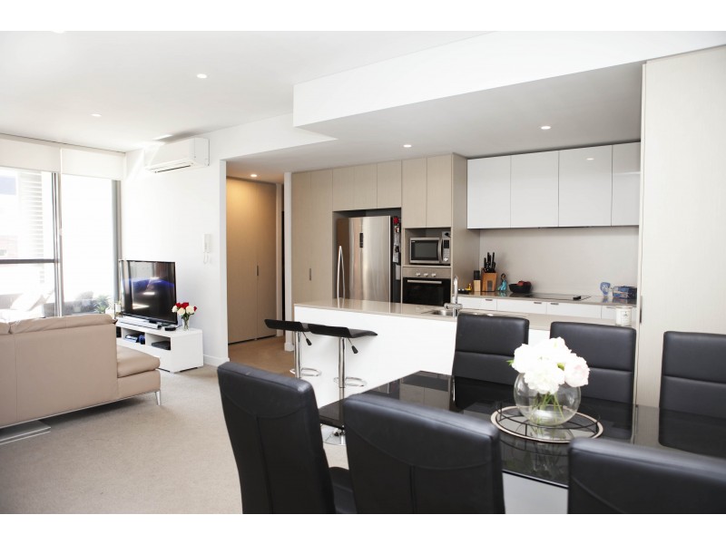 41/5 Hawksburn Road, Rivervale WA 6103