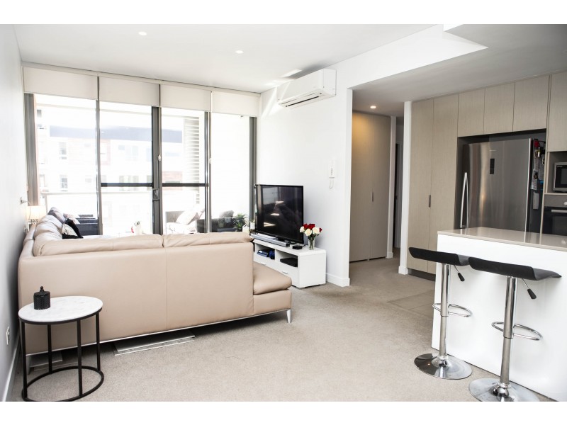 41/5 Hawksburn Road, Rivervale WA 6103